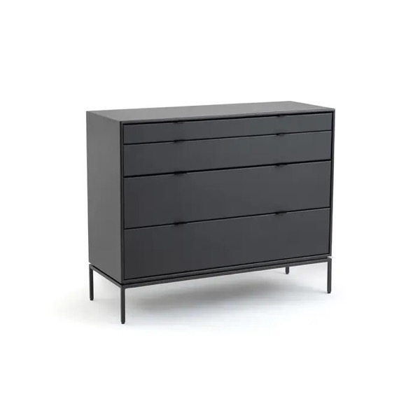 Outils de collaboration